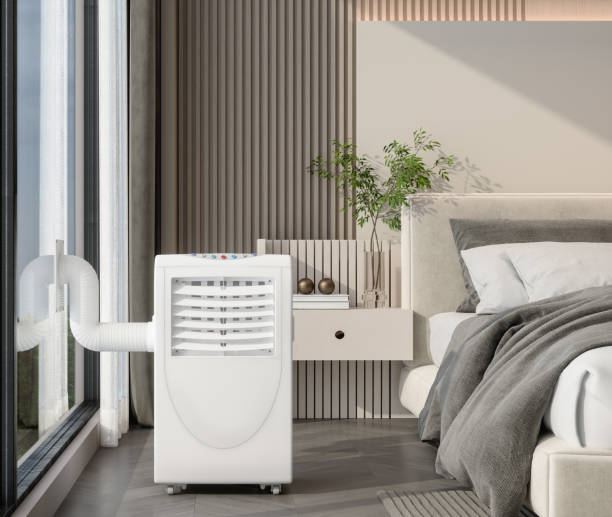 Best HVAC Financing and Leasing in Milbank, SD