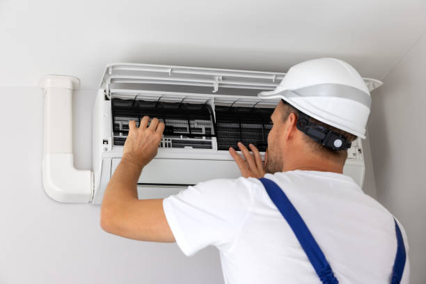 Best HVAC Training and Certification in Milbank, SD