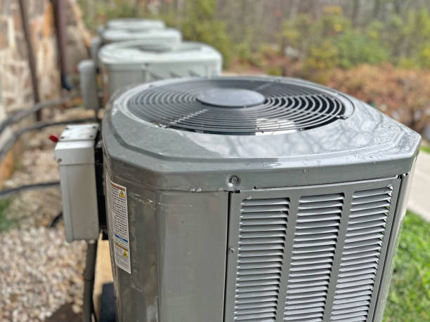 Best Seasonal HVAC Services in Milbank, SD